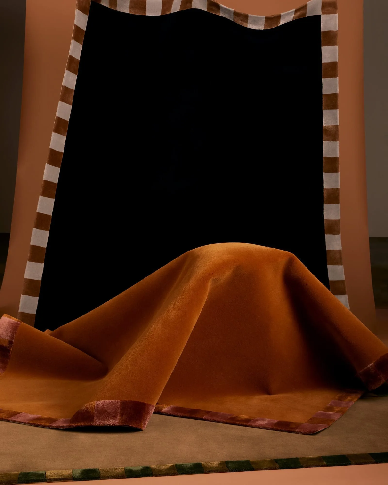 MARLEY IN STOCK - EX DISPLAY