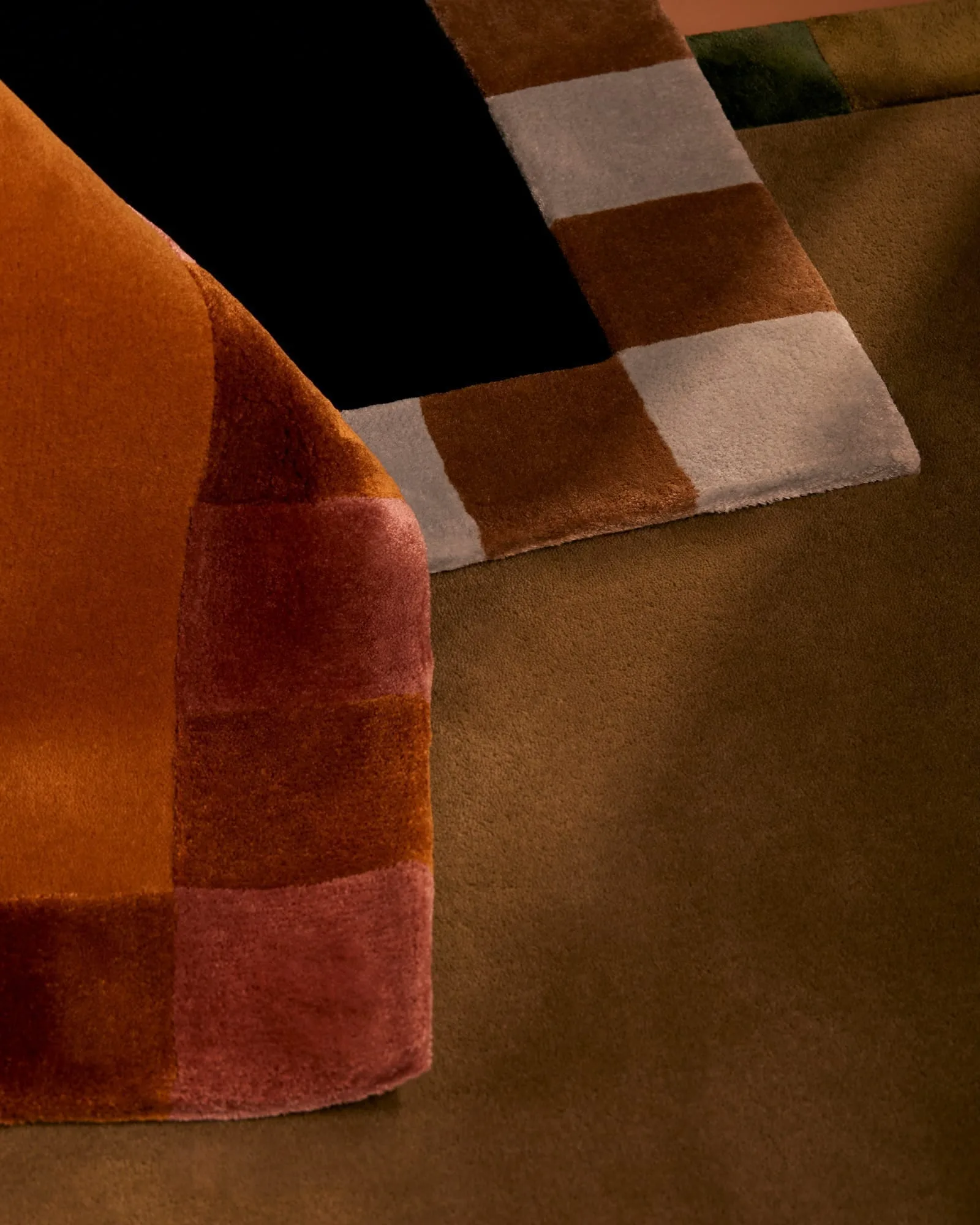 MARLEY IN STOCK - EX DISPLAY