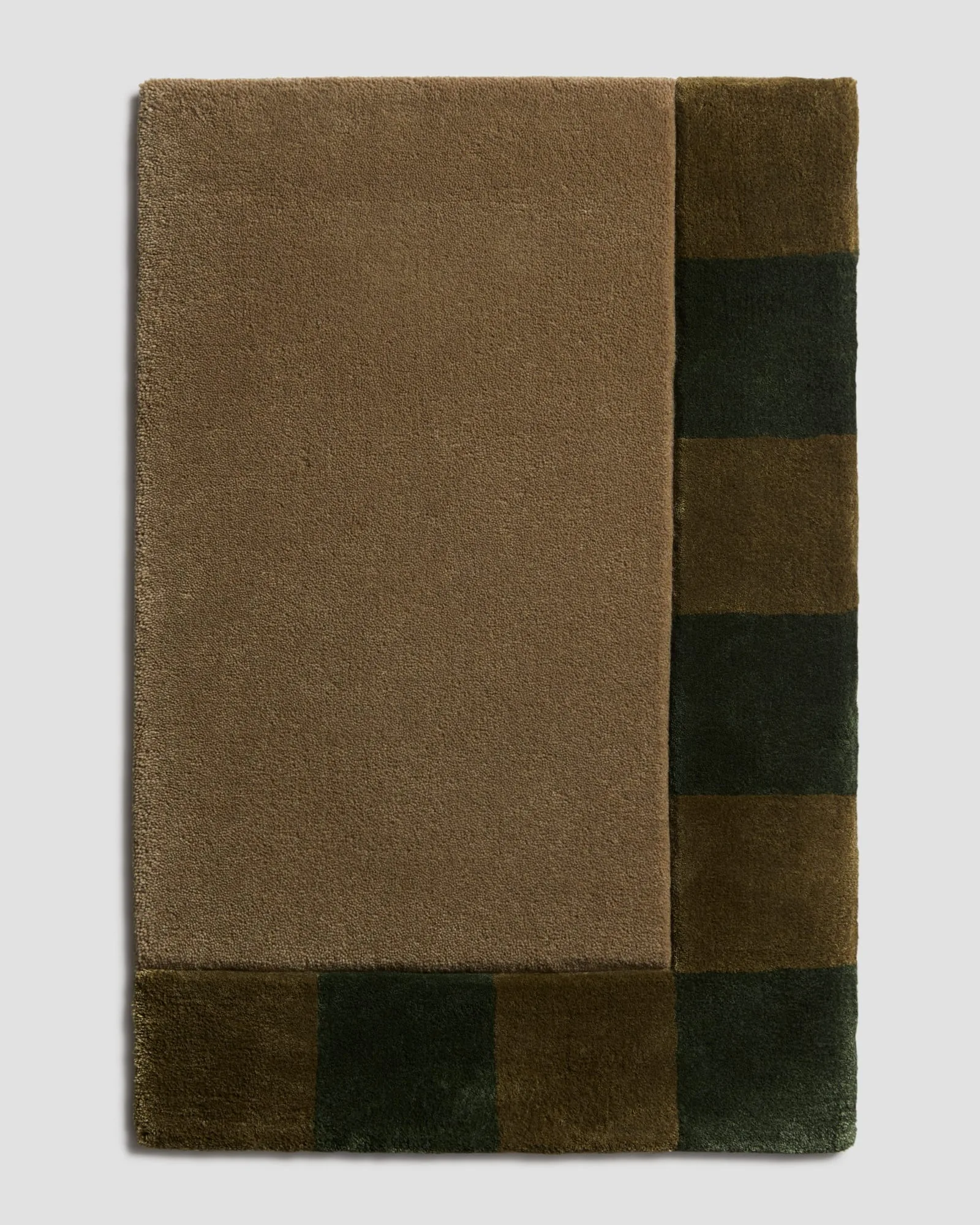 MARLEY IN STOCK - EX DISPLAY