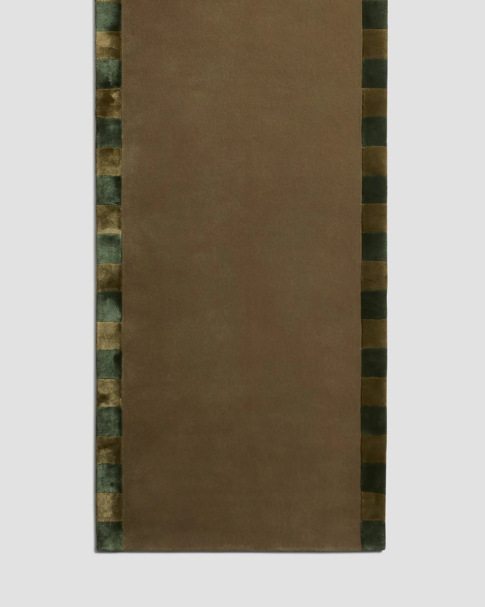 MARLEY IN STOCK - EX DISPLAY