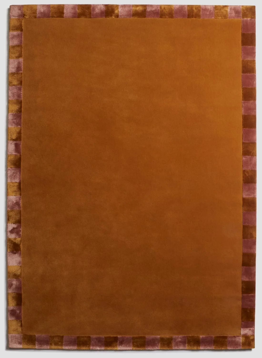 MARLEY IN STOCK - EX DISPLAY