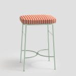 Opaline