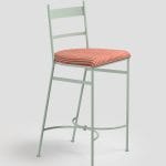 Opaline