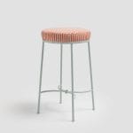 Opaline