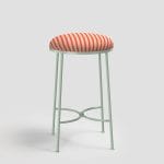 Opaline